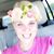 Lori Robinson Perry's profile image