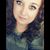Randi Guimond's profile image