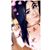 Andrea Zepeda's profile image