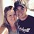 Ronda Schindeldecker's profile image