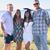 Tracy Winslow Miller's profile image