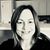 Leigh Everson Brandy's profile image