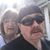 Bob Campbell's profile image