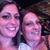 Kathy Cassese's profile image