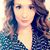 Amy Cicchino's profile image