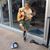 Lisa A McManamon Stevens's profile image