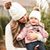 Kristin Cohick's profile image