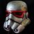 Noel Cane's profile image