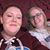 Amanda Eckert's profile image