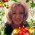 Mary Anne Melewski LoBosco's profile image