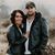 Julie Bueno's profile image