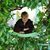 Janet Lyons's profile image