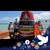 Linda Heemskerk's profile image