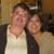 Wendy Spielberger Rutkoff's profile image
