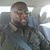Cornelius Caldwell's profile image