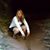 Pamela Green's profile image