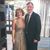 Courtney Jensen Hojan's profile image