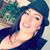 Palmira Jimenez's profile image