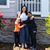 Lyndsey Stevenson's profile image