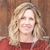Jennifer Browder's profile image