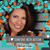 Mimi Ortiz Wright's profile image