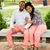 T'keyah Morton's profile image