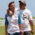 Chi Quach's profile image