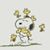 Sandra Cardona's profile image