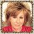 Renee' Bishop's profile image