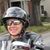 Tonya Raulerson's profile image