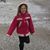Sally Gardner Ferguson's profile image