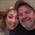 Fran Ebeling's profile image