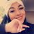 Maria Rodríguez's profile image