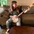 Tory Neu's profile image