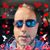 Eric Goire's profile image