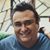 Jose R. Moreno's profile image