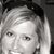 Suzanne Stuempfig Ballard's profile image