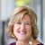 Maureen Houston's profile image