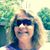 Pam Austin's profile image