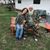 Margie Sweet-Southard's profile image