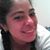 Teresa Schnake's profile image