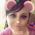 Jessica Tallent's profile image