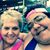 Lisa Wilson-King's profile image