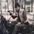 Robert Imker's profile image