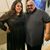Lupita Santos's profile image