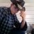 Caleb Michael Tumpach's profile image