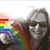 Laurie Humphrey O'Brien's profile image