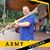 Richard Toohey's profile image