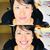 Michelle Estrada Allred's profile image