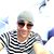 Chokri Oaktown's profile image